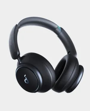 Anker Soundcore Space Q45 Wireless Headset A3040011 Anker Soundcore Space Q45 Wireless Headset A3040011